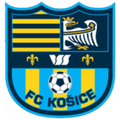 đội bóng FK Košice