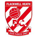 đội bóng Flackwell Heath FC