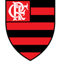 lich thi dau - ket qua bong da - kqbd - bxh - Flamengo