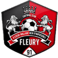 Fleury 91 W