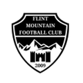 Lịch thi đấu - trực tiếp bóng đá Y Rhyl 1879 vs Flint Mountain 21-09-2024