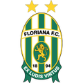 Lịch thi đấu - trực tiếp bóng đá Mosta vs Floriana 03-10-2024