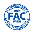 Lịch thi đấu - trực tiếp bóng đá Admira vs Floridsdorfer AC 21-09-2024