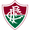 lich thi dau - ket qua bong da - kqbd - bxh - Fluminense