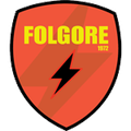 Lịch thi đấu - trực tiếp bóng đá Fiorentino vs Folgore 05-10-2024