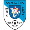 Fomat Martin