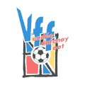 đội bóng Fontenay Vendée Foot