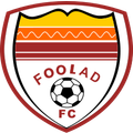 Lịch thi đấu - trực tiếp bóng đá Foolad vs Zob Ahan 28-09-2024