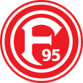 Lịch thi đấu - trực tiếp bóng đá Fortuna Düsseldorf vs Kaiserslautern 27-10-2024