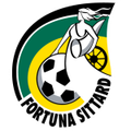 Lịch thi đấu - trực tiếp bóng đá Fortuna Sittard vs AZ 07-10-2024