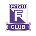 đội bóng Fovu Club