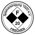 Frechen