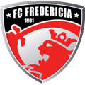 Lịch thi đấu - trực tiếp bóng đá Esbjerg vs Fredericia 20-10-2024