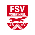 FSV Vohwinkel