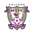 Lịch thi đấu - trực tiếp bóng đá Fujieda MYFC vs Shimizu S-Pulse 22-09-2024