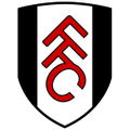 lich thi dau - ket qua bong da - kqbd - bxh - Fulham