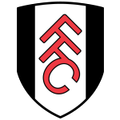 Lịch thi đấu - trực tiếp bóng đá Fulham U21 vs Chelsea U21 05-10-2024