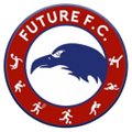 đội bóng Future FC