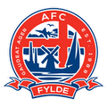 Fylde