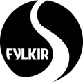 đội bóng Fylkir