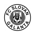 Galanta