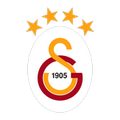 Lịch thi đấu - trực tiếp bóng đá Galatasaray vs Kasımpaşa 28-09-2024