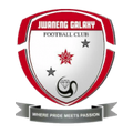 đội bóng Galaxy