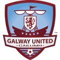 đội bóng Galway United