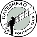 đội bóng Gateshead