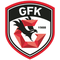 Lịch thi đấu - trực tiếp bóng đá Eyüpspor vs Gaziantep F.K. 29-09-2024