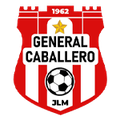 Lịch thi đấu - trực tiếp bóng đá Cerro Porteño vs General Caballero JLM 26-10-2024