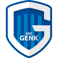 Lịch thi đấu - trực tiếp bóng đá Genk vs Sint-Truiden 20-10-2024