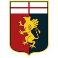 đội bóng Genoa