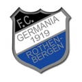 Germania Ratingen