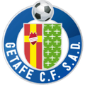 đội bóng Getafe