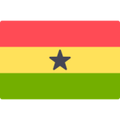 đội bóng Ghana U20