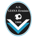 Lịch thi đấu - trực tiếp bóng đá Atalanta II vs Giana Erminio 06-10-2024