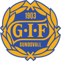 Lịch thi đấu - trực tiếp bóng đá Skövde AIK vs GIF Sundsvall 28-09-2024