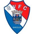 Lịch thi đấu - trực tiếp bóng đá Famalicão U23 vs Gil Vicente U23 25-09-2024