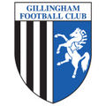 Lịch thi đấu - trực tiếp bóng đá Gillingham vs Grimsby Town 02-10-2024