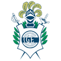 lich thi dau - ket qua bong da - kqbd - bxh - Gimnasia La Plata