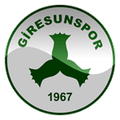 đội bóng Giresunspor