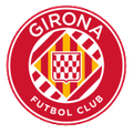 Lịch thi đấu - trực tiếp bóng đá Celta de Vigo vs Girona 29-09-2024