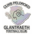 Glantraeth FC