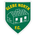 đội bóng Glebe North