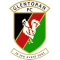 Lịch thi đấu - trực tiếp bóng đá Linfield vs Glentoran 05-10-2024