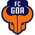 Lịch thi đấu - trực tiếp bóng đá Chennaiyin vs Goa 24-10-2024