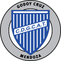 Lịch thi đấu - trực tiếp bóng đá Godoy Cruz vs Huracán 29-09-2024