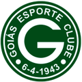 Lịch thi đấu - trực tiếp bóng đá Coritiba vs Goiás 28-09-2024