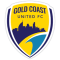 đội bóng Gold Coast United